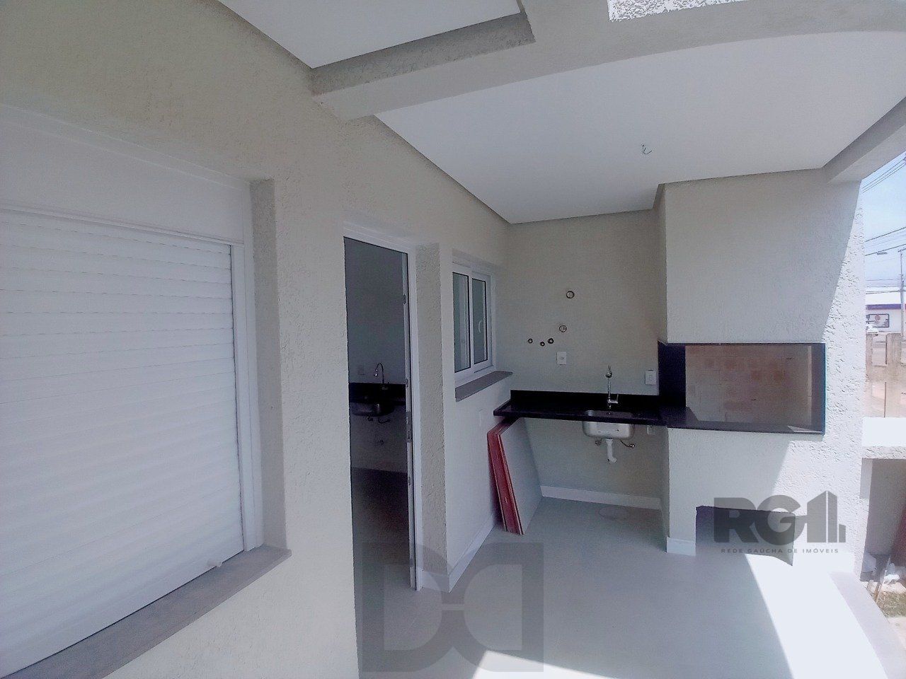 Casa 3 dormitórios, 2 suítes, 2 vagas, no bairro Hípica, Porto Alegre/RS — foto 21