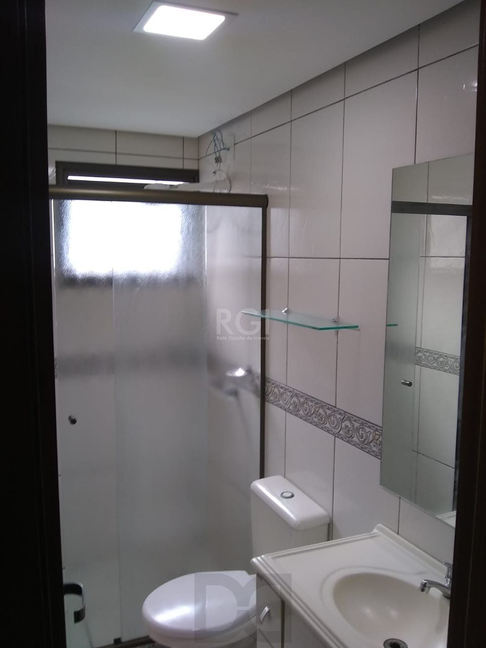 Apartamento com 82.63m², 2 dormitórios (1 suíte) 1 vaga - Partenon,Porto Alegre — foto 14