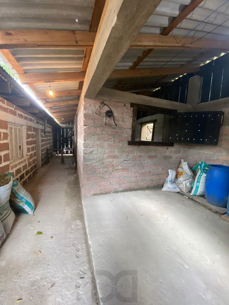 Sitio no bairro lageado com duas casas — foto 18