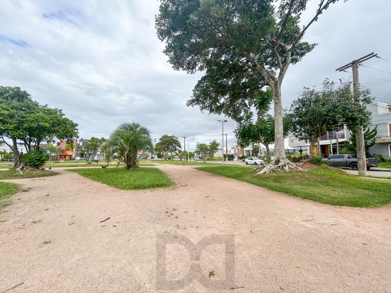 CASA NO CONDOMÍNIO LAGOS DE NOVA IPANEMA — foto 40