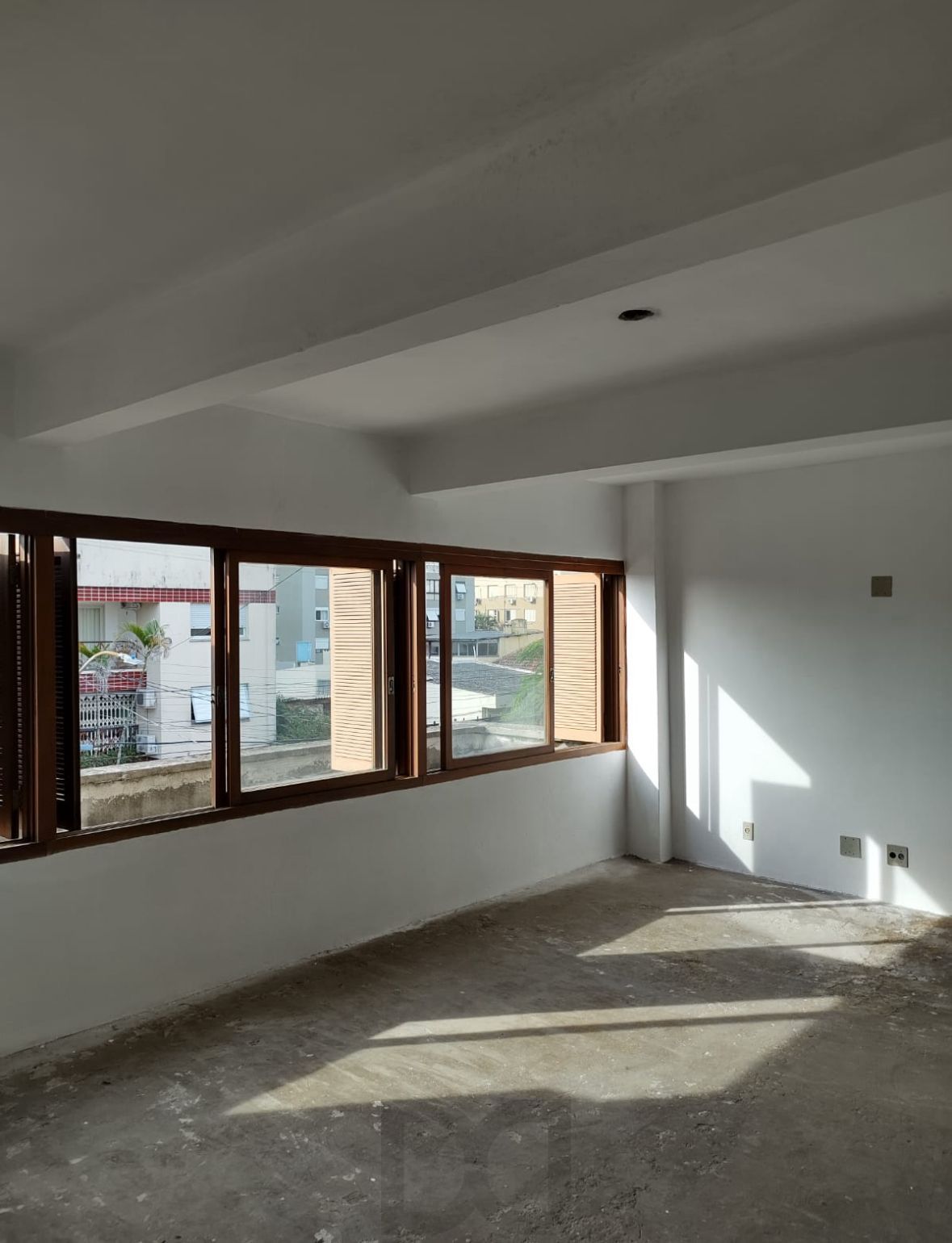 Studio Residencial no Bairro Santa Maria Goretti em Porto Alegre — foto 8