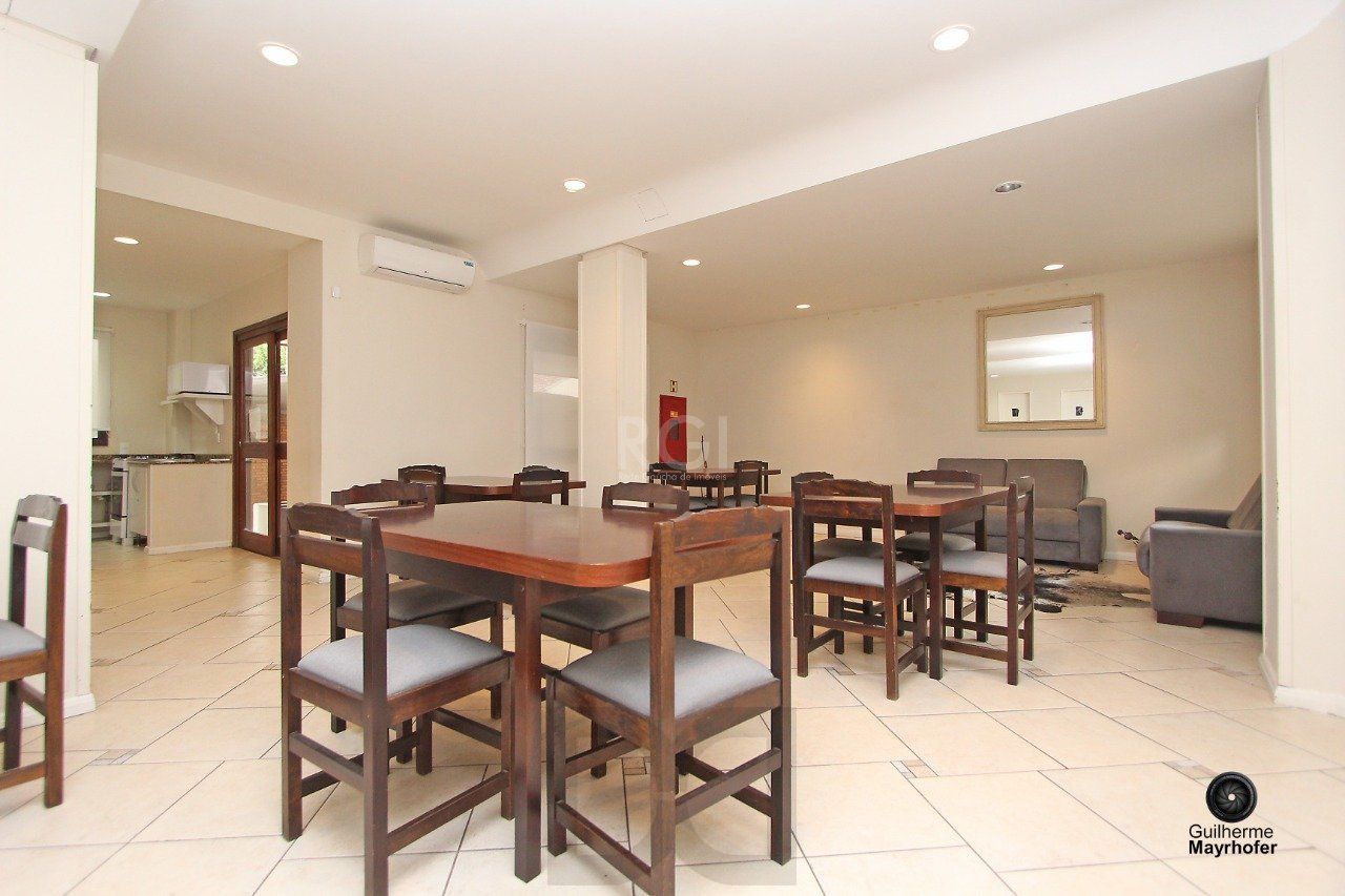 Apartamento 2 dormitórios, no bairro Floresta, Porto Alegre/RS — foto 27