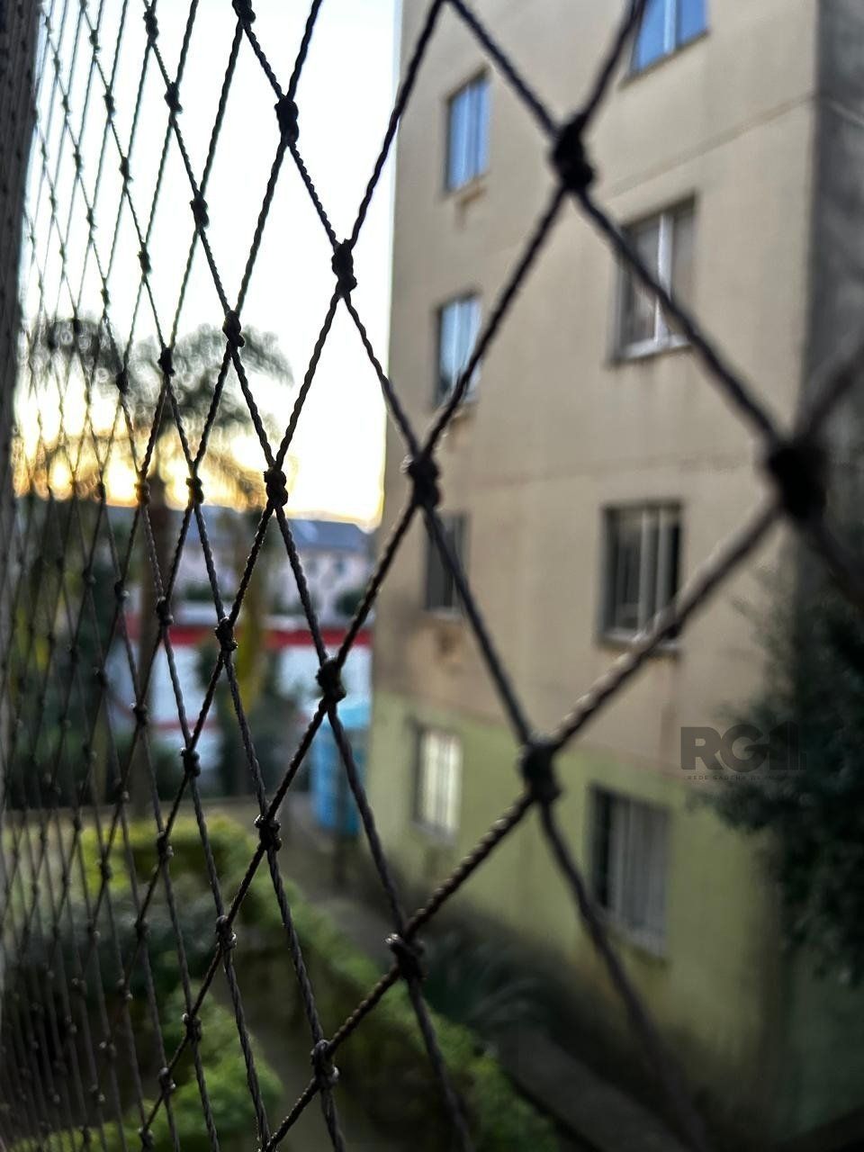 APARTAMENTO 02 QUARTOS E VAGA, BAIRRO VILA VOVA, PORTO ALEGRE, RS — foto 9