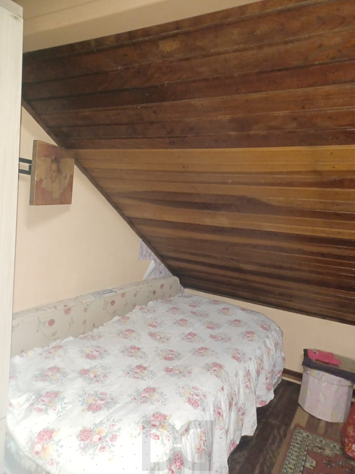 Sobrado em Condomínio Fechado | 3 Dormitórios | Excelente Localização | Ótimo Custo-Benefício — foto 21