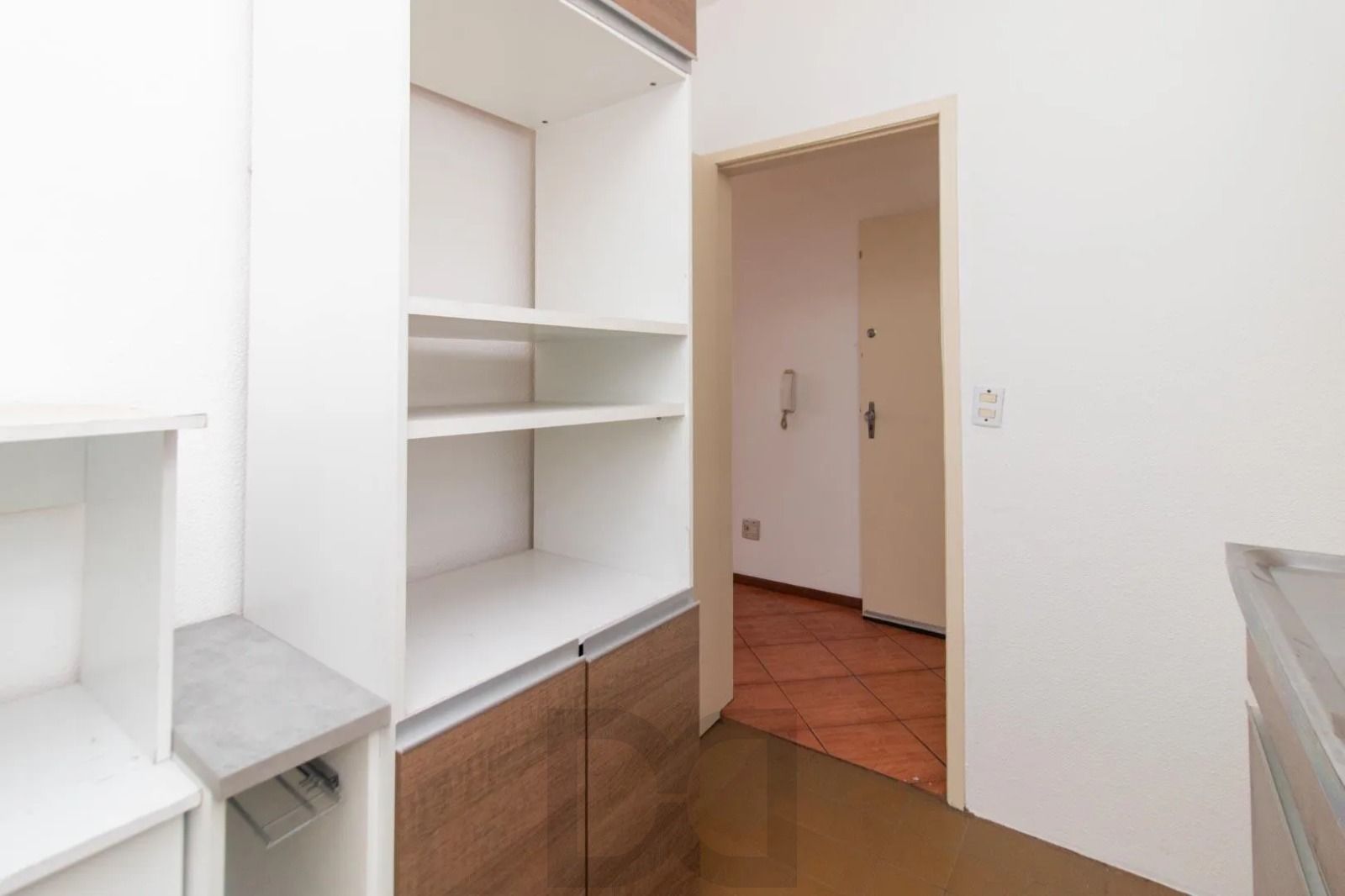 Apartamento de 01 Dormitório no Bairro Partenon Porto Alegre/RS — foto 14