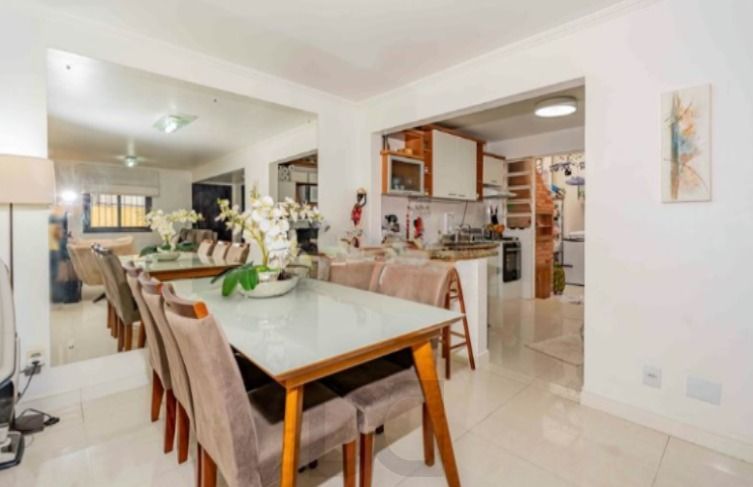 Casa em condomínio 3 dormitórios — foto 7