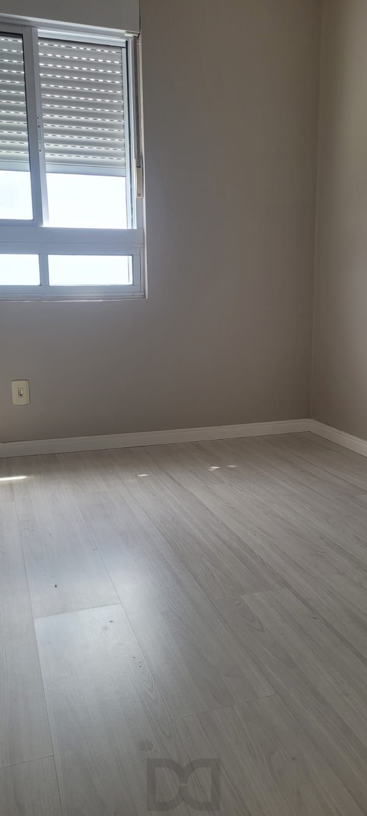 Apartamento com 02 quartos, 01 banheiro, 01 vaga no Bairro Alto Petrópolis. — foto 6