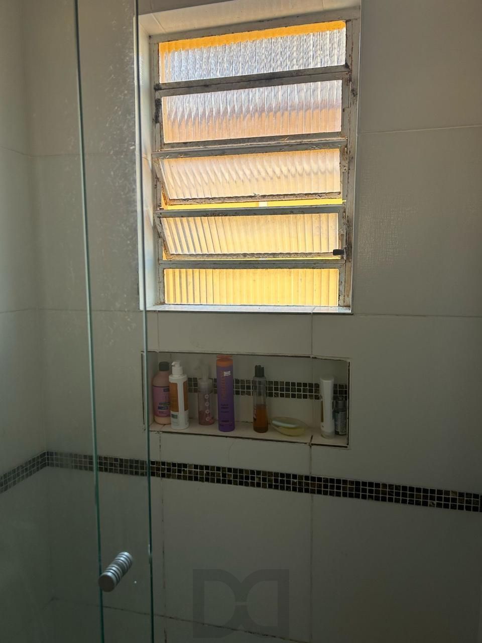 CASA 2 DORMITORIOS, 1 BANHEIRO, 1 VAGA EM CONDOMINIO RESIDENCIAL NA ZONA SUL PORTO ALEGRE — foto 22