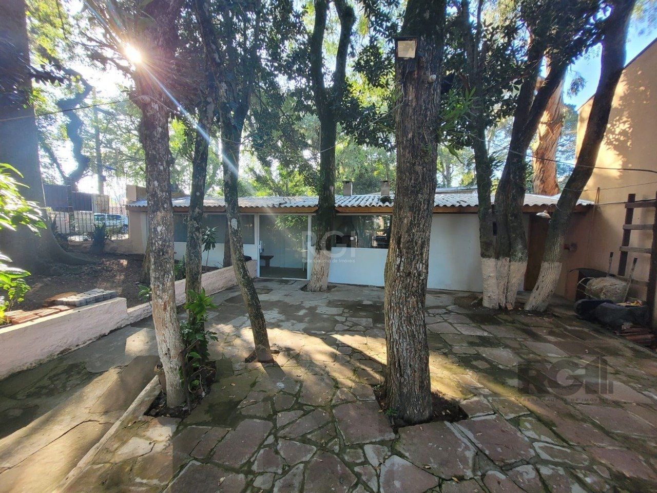 Sobrado para Venda - 36m², 2 dormitórios, 1 vaga - Guarujá, Porto Alegre — foto 6