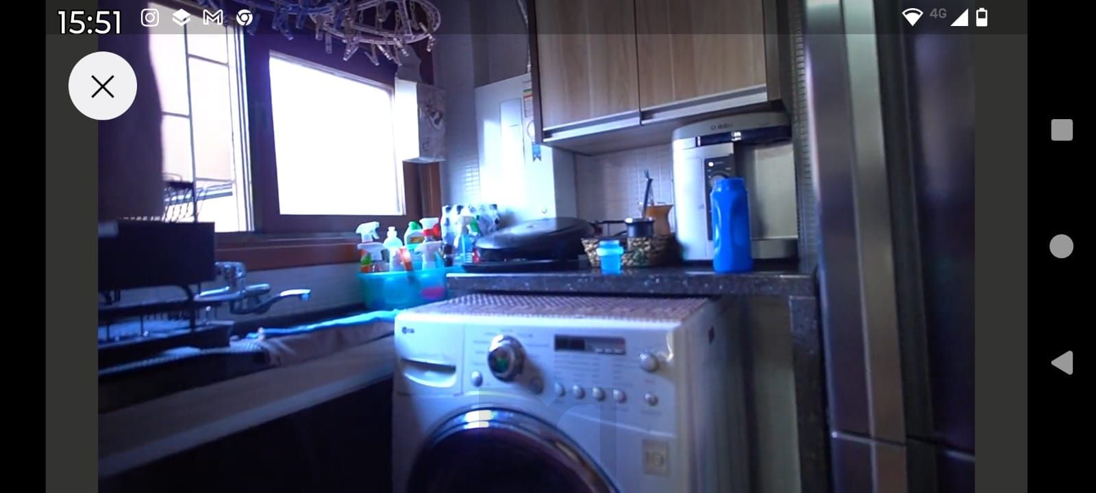 APARTAMENTO 3 DORMITORIOS , SENDO 1 SUÍTE, 2 VAGAS PARA CARRO COBERTAS, UNCO NO ANDAR, VILA IPIRANGA, PORTO ALEGRE/RS — foto 19