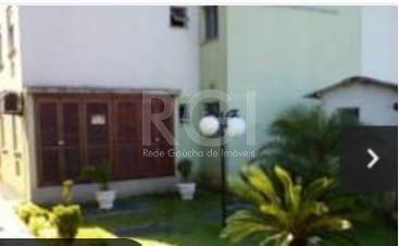 Apartamento para Venda - 40m², 2 dormitórios, 1 vaga - Lomba do Pinheiro — foto 5