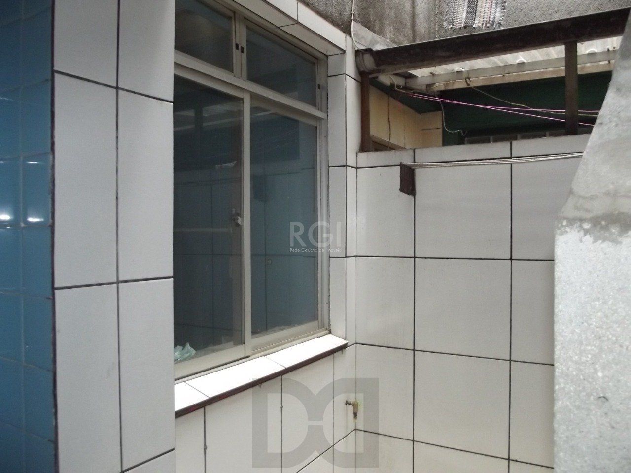 Apartamento para Venda - 73.31m², 2 dormitórios, Medianeira — foto 19