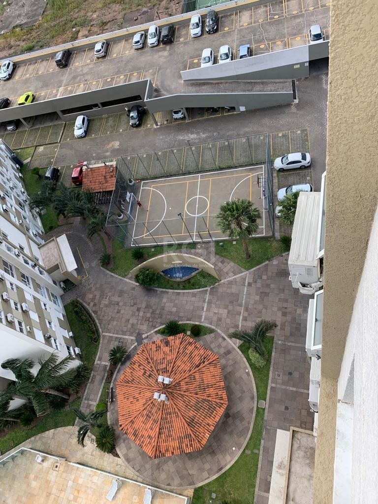 Lindo apartamento com vista e posição solar privilegiada. — foto 59