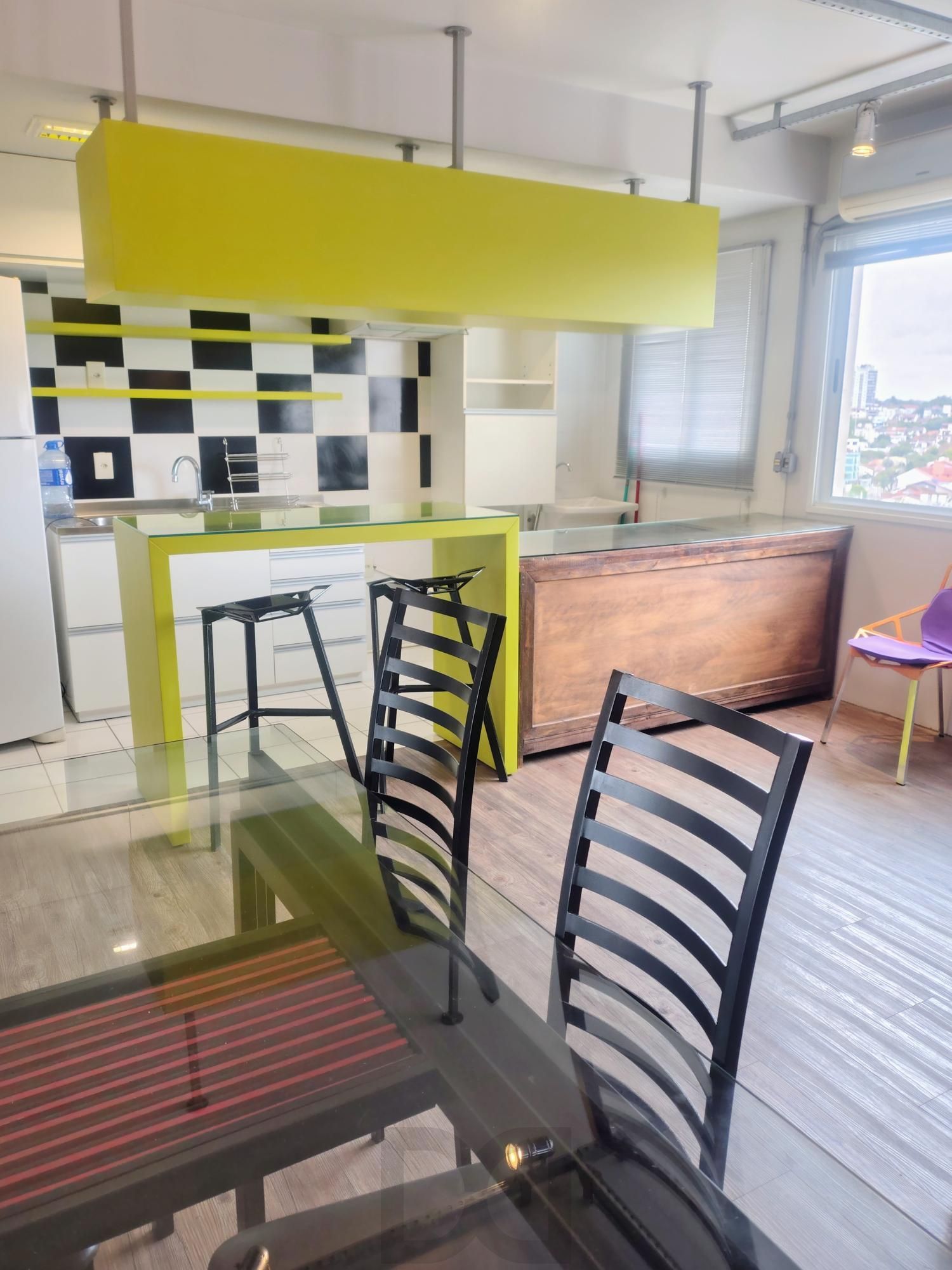 Apartamento 3 quartos, 1 suíte, 1 vaga, Bairro Vila Ipiranga, Porto Alegre RS — foto 31