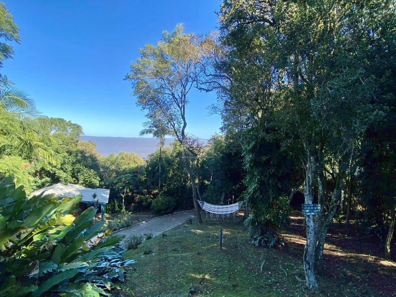 Sítio 2 dormitórios , sendo 2 suites, Ponta Grossa, Porto Alegre RS — foto 19