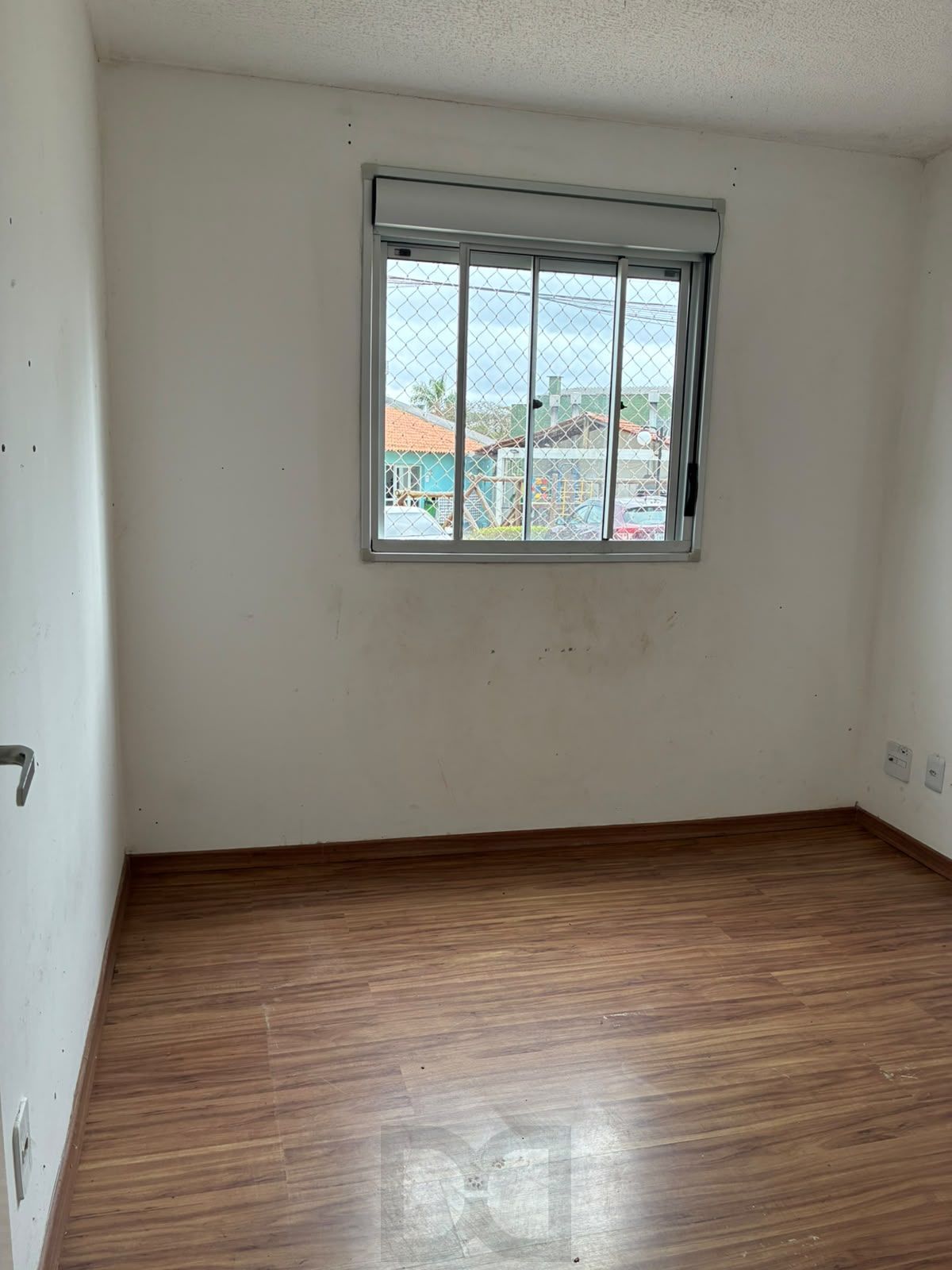 Apartamento com 02 quartos e 01 vaga escriturada Bairro Vila Nova Porto Alegre — foto 12