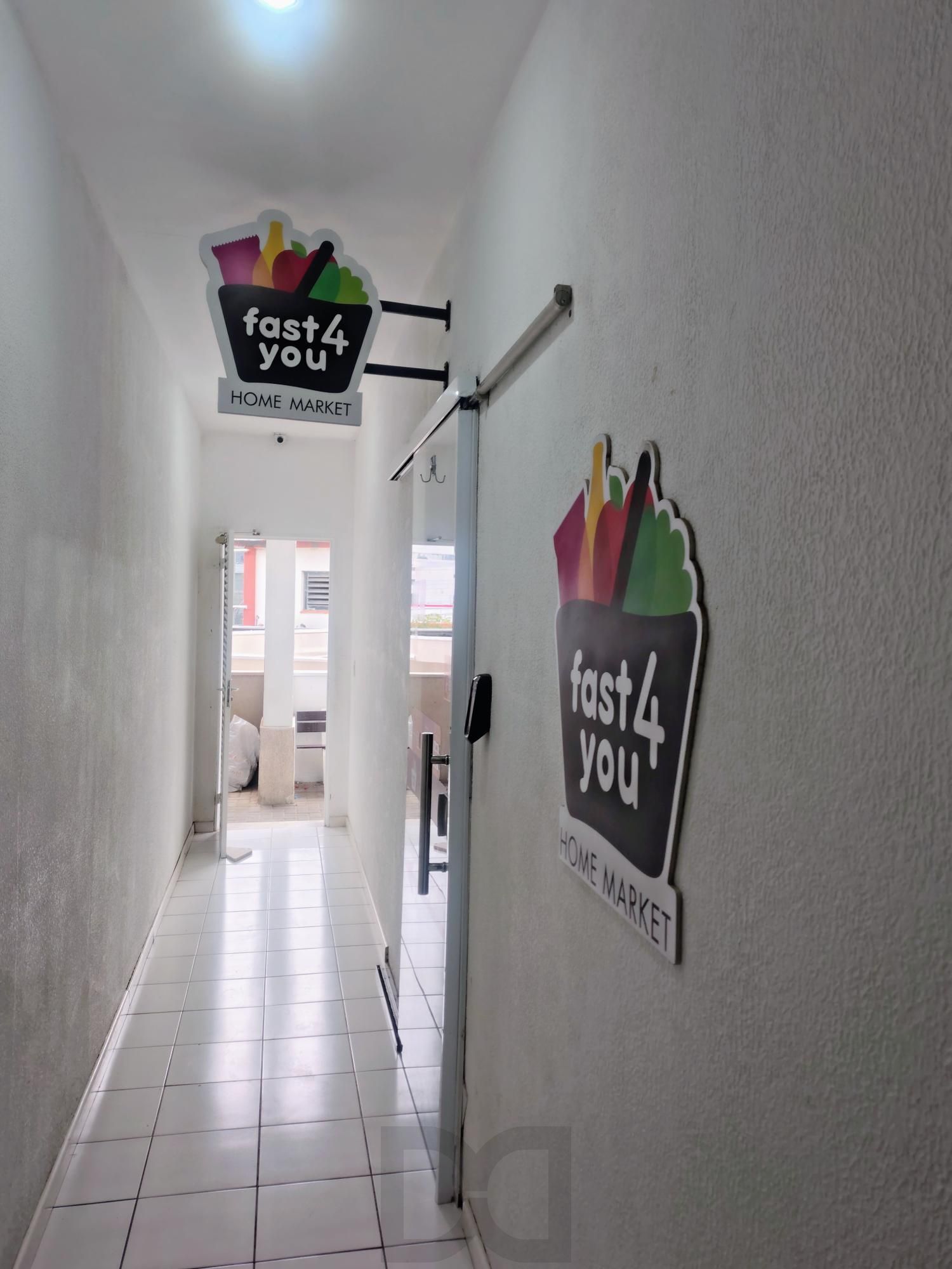 Apartamento 3 quartos, 1 suíte, 1 vaga, Bairro Vila Ipiranga, Porto Alegre RS — foto 64
