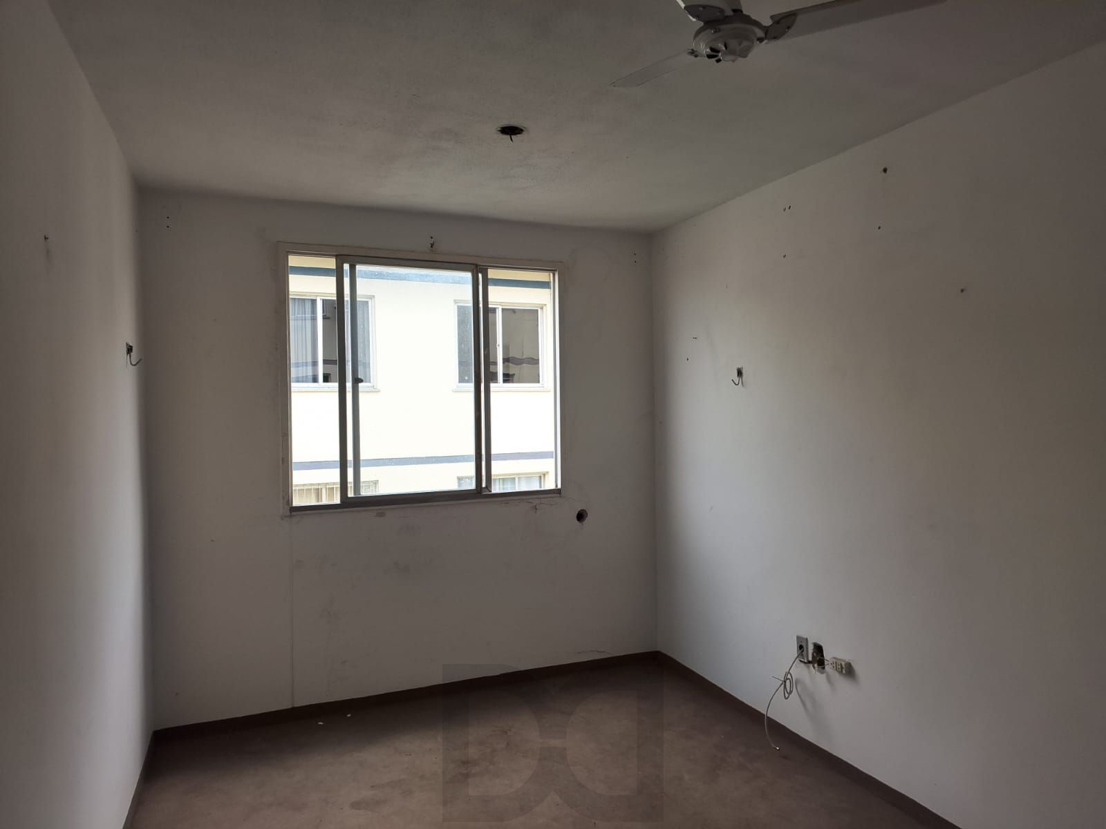 Apartamento de 2 quartos no bairro Nonoai em Porto Alegre/RS — foto 9