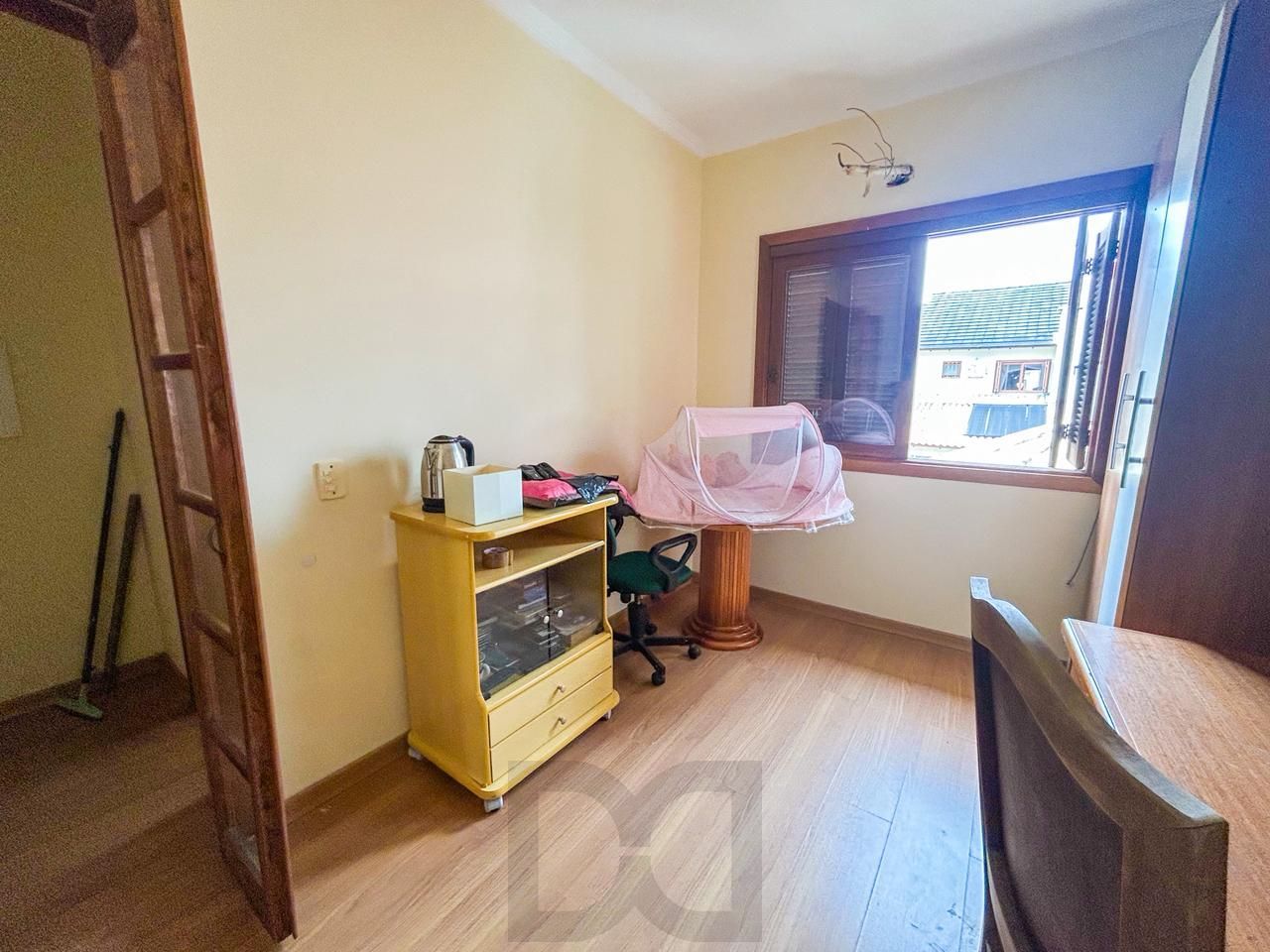CASA NO CONDOMÍNIO LAGOS DE NOVA IPANEMA — foto 10