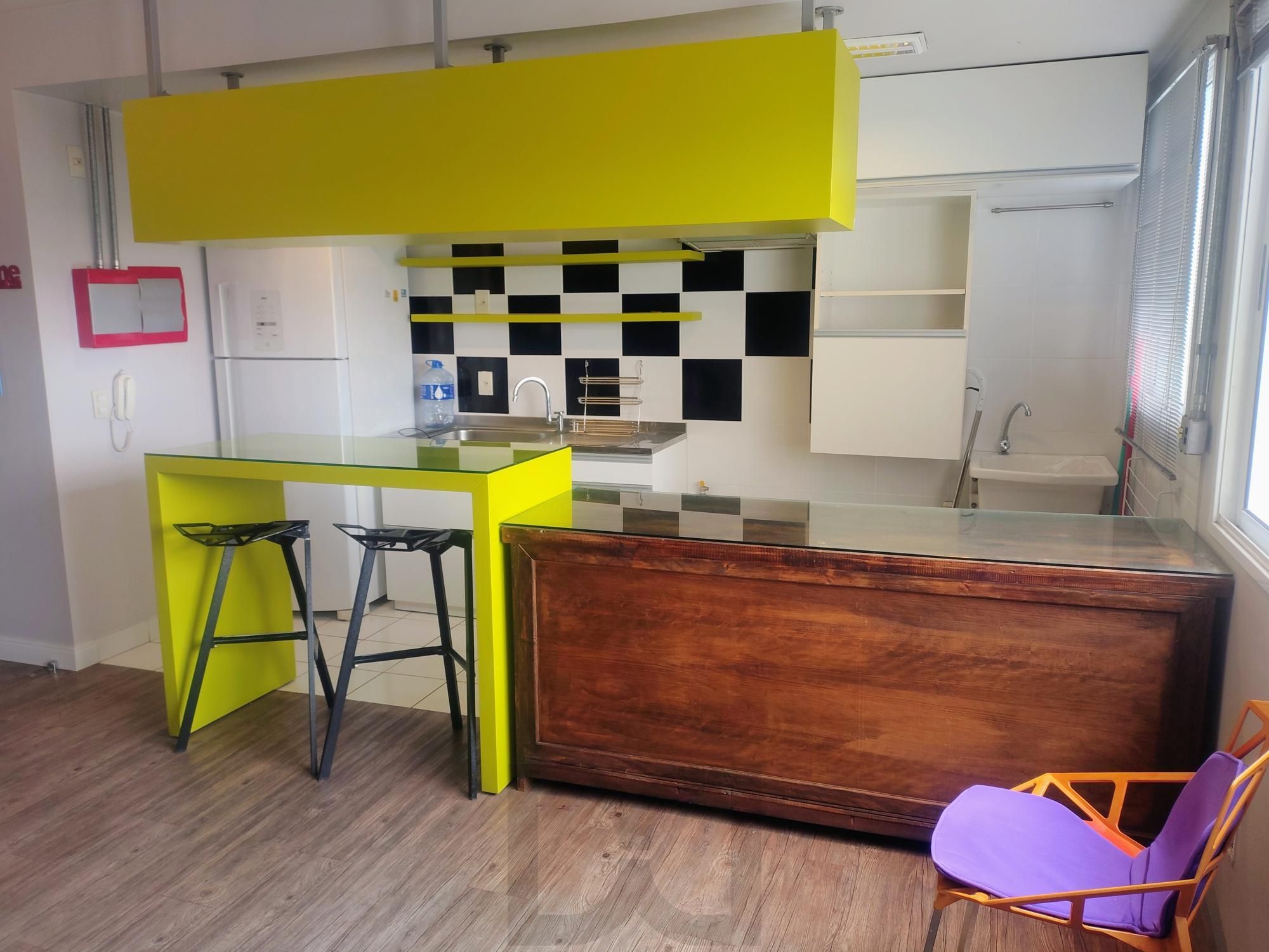 Apartamento 3 quartos, 1 suíte, 1 vaga, Bairro Vila Ipiranga, Porto Alegre RS — foto 14