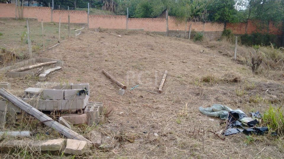 Terreno em Condominio para Venda - 0m², 0 dormitórios, Vila Nova, Porto Alegre — foto 6