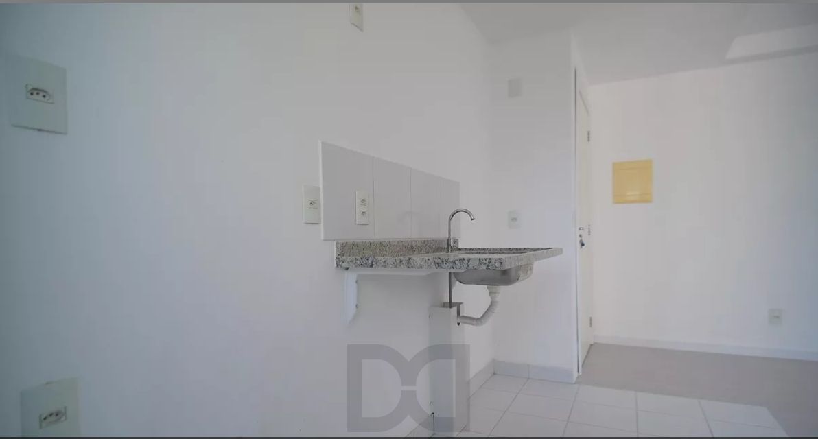 Apartamento no Rossi Mais, com 03 quartos (01 suíte) e 01 vaga escriturada — foto 10