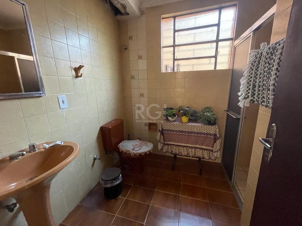Casa para Venda - 400m², 5 dormitórios, sendo 3 suites, 4 vagas - Ipanema PORTO ALEGRE /RS — foto 13