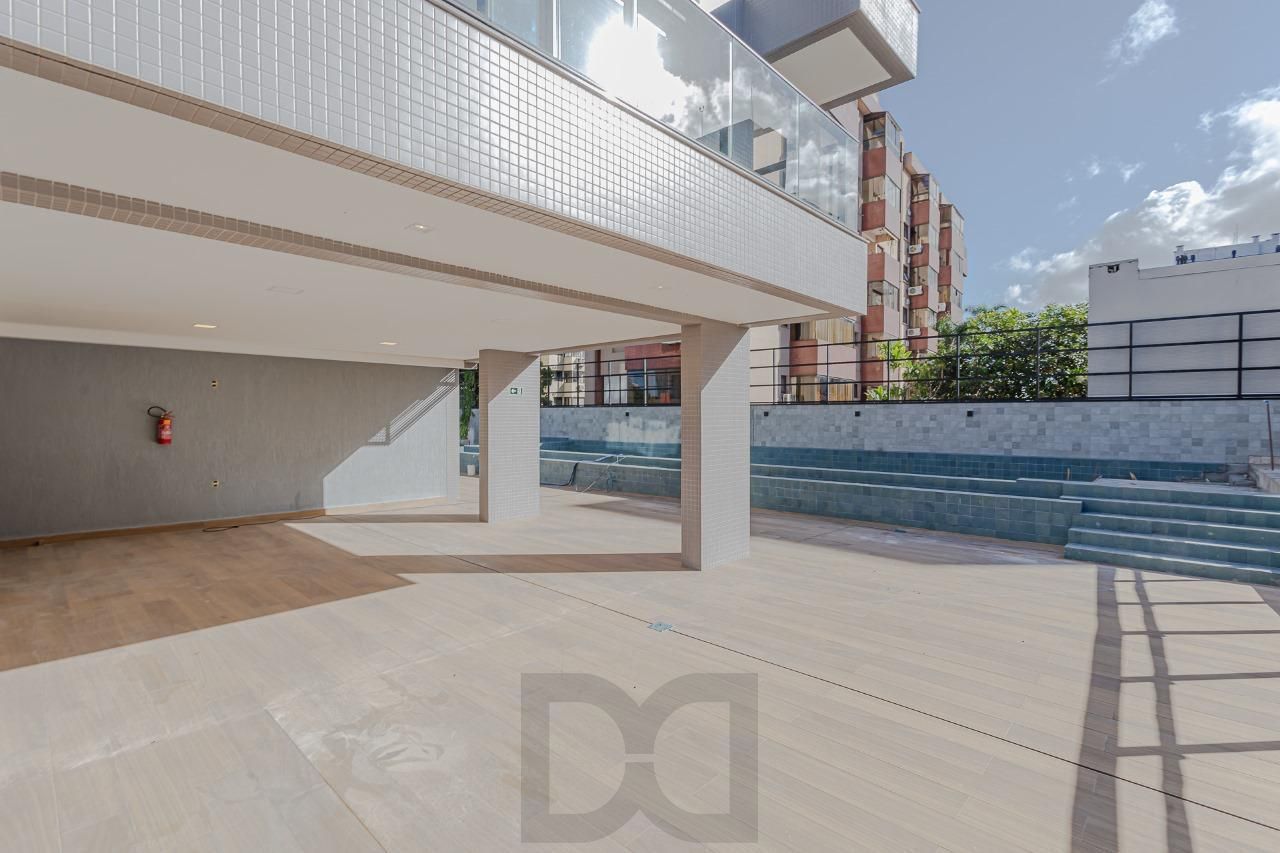 APARTAMENTO, 2 DORMITÓRIOS, 2 SUÍTES, VARANDA, VAGA DE GARAGEM, BAIRRO MENINO DEUS, PORTO ALEGRE/RS — foto 21