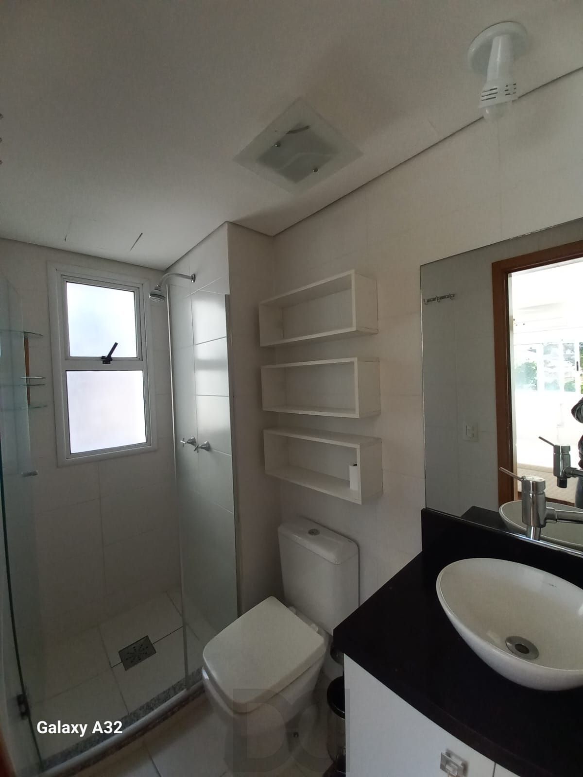 APARTAMENTO 2 DORMITÓRIOS CONDOMÍNIO INNSIDE TRISTEZA — foto 11