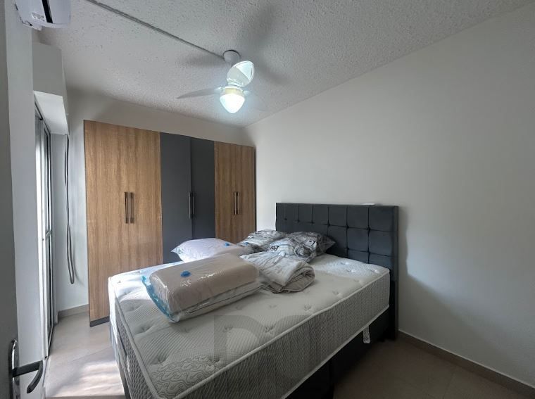 Apartamento com 3 dormitórios no bairro Vila Nova em Porto Alegre/RS — foto 19