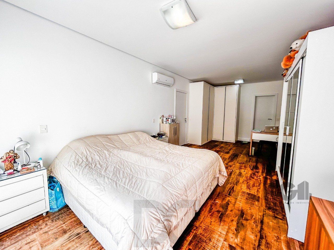 Casa em condomínio com 3 suítes, no bairro Pedra Redonda, Porto Alegre/RS — foto 65