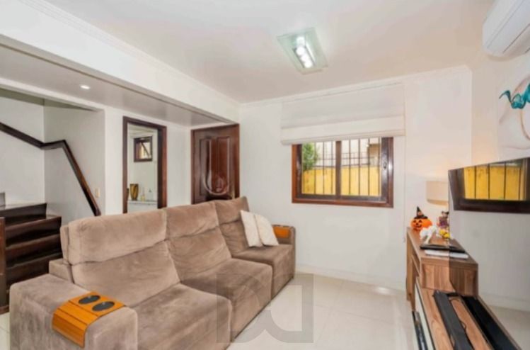 Casa em condomínio 3 dormitórios — foto 4