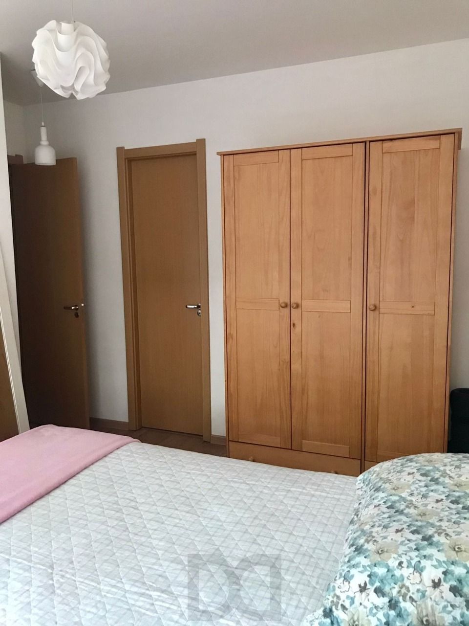 Apartamento para Venda - 59.91m², 2 dormitórios, sendo 1 suites, 1 vaga - Teresópolis — foto 14