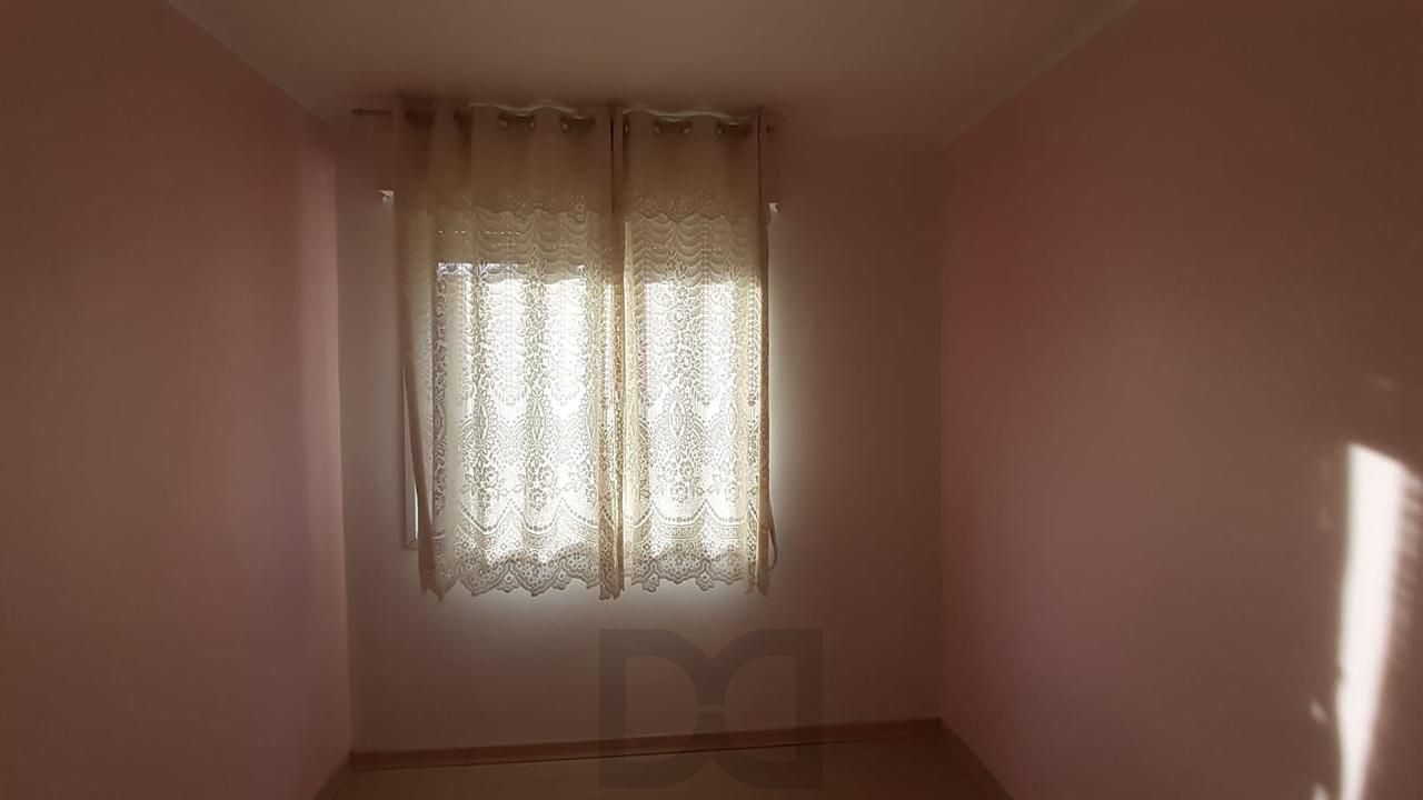 APARTAMENTO 2 QUARTOS A VENDA, BAIRRO SANTO ANTONIO, PORTO ALEGRE, RS — foto 21