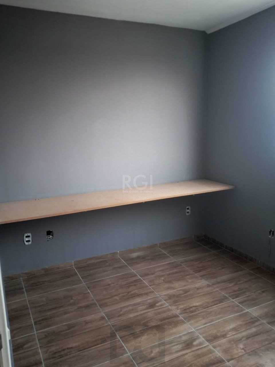 Apartamento para Venda - 42m², 2 dormitórios, 1 vaga - Hípica, Porto Alegre — foto 31