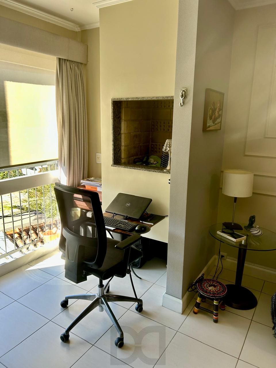 Apto 3 quartos / suite Chacara das Pedras - Porto Alegre -RS — foto 8