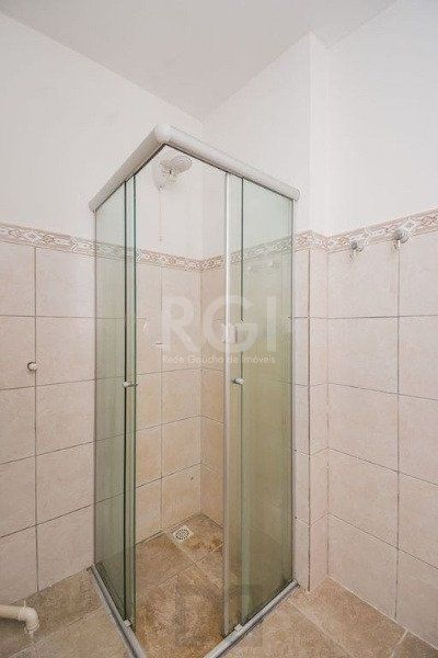 Apartamento para Venda - 46m², 1 dormitório, sendo 1 suites, Centro Histórico — foto 13