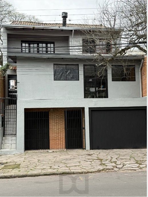 Casa com 03 quartos e 02 vagas de garagem — foto 38