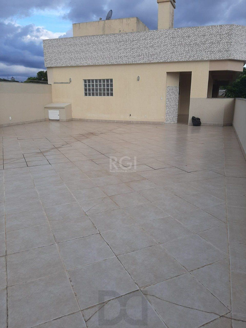 Predio - 265.05m², Belém Novo — foto 19
