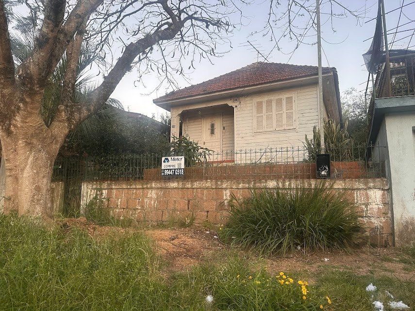 Terreno no bairro Belem Novo em Porto Alegre/RS — foto 4
