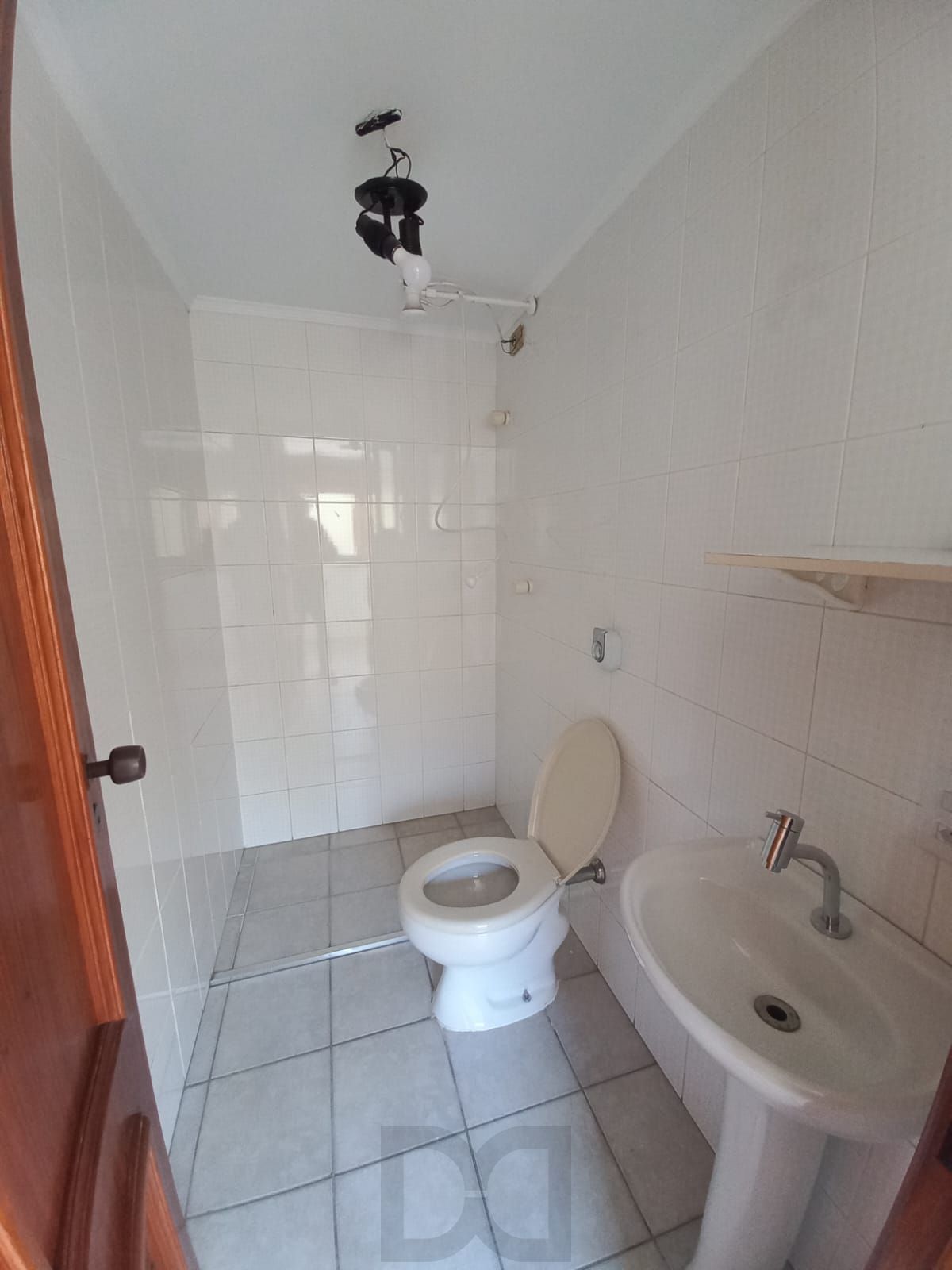 Apartamento reformado no coração da Tristeza — foto 28