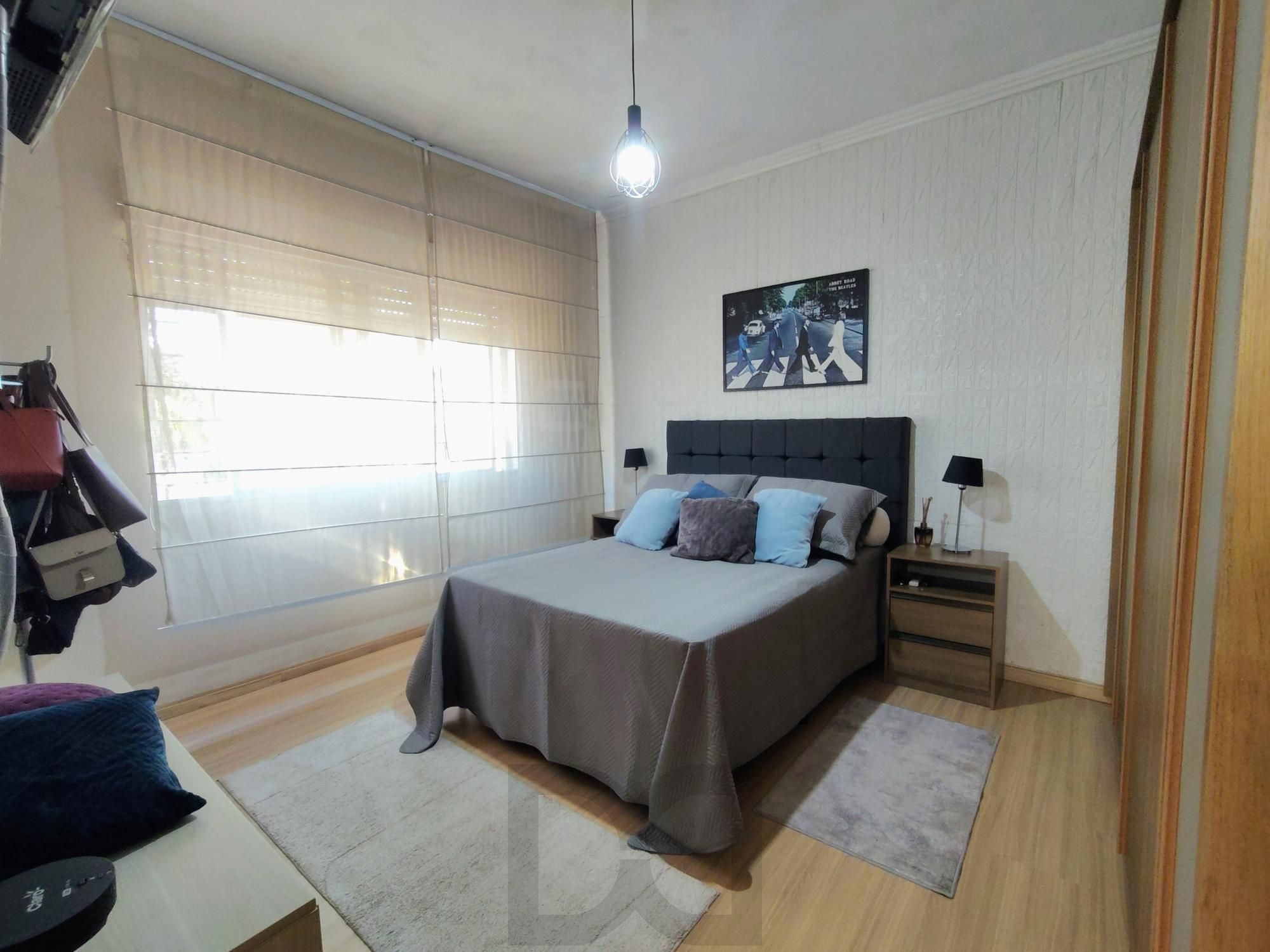 Casa 3 dorms à venda Rua Santa Flora, Nonoai - Porto Alegre — foto 16