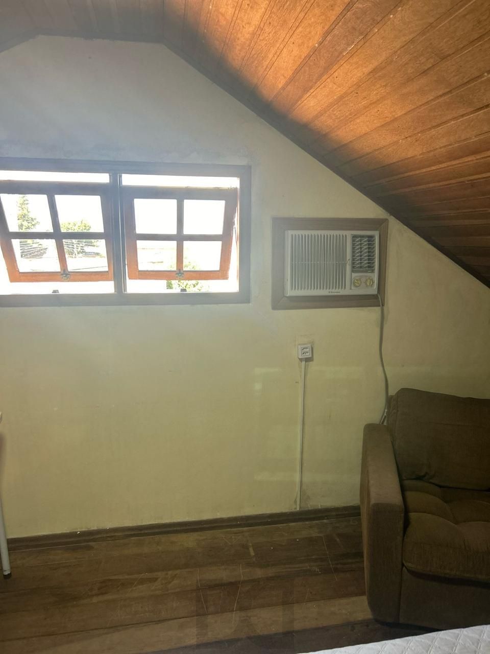 CASA 2 DORMITORIOS, 1 BANHEIRO, 1 VAGA EM CONDOMINIO RESIDENCIAL NA ZONA SUL PORTO ALEGRE — foto 32