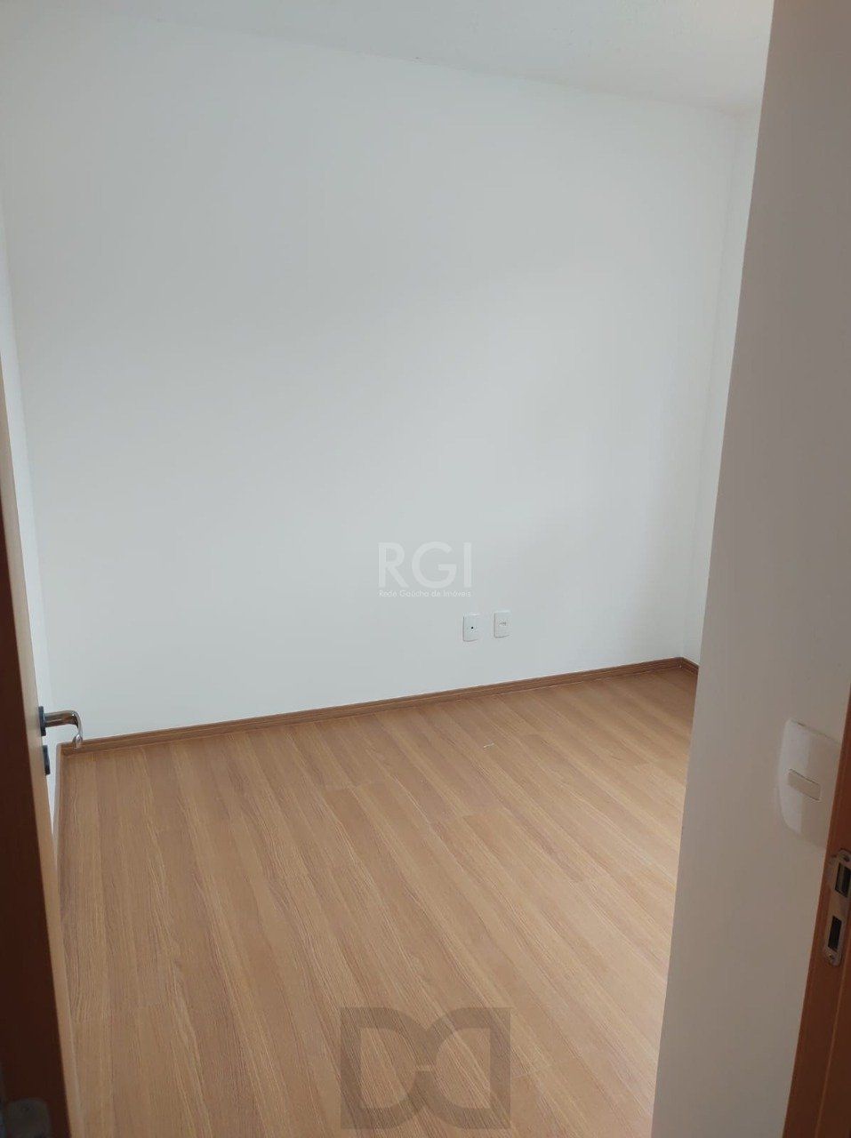 Apartamento para Venda - 40.23m², 2 dormitórios, vaga - Petrópolis Porto Alegre — foto 16