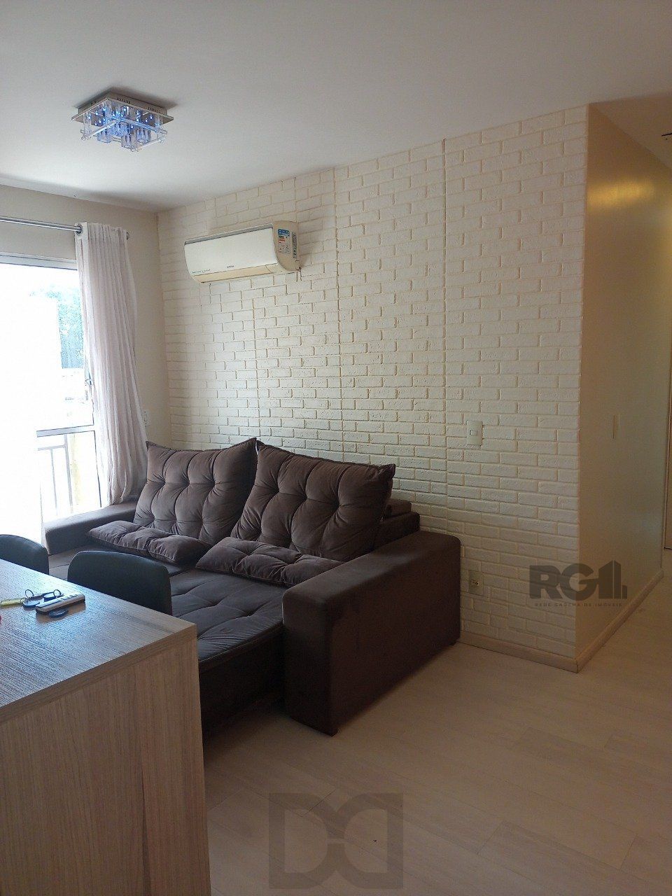 APARTAMENTO, 3 DORMITÓRIOS, 1 SUÍTE, 1 VAGA, BAIRRO CAMAQUÃ, PORTO ALEGRE-RS — foto 60