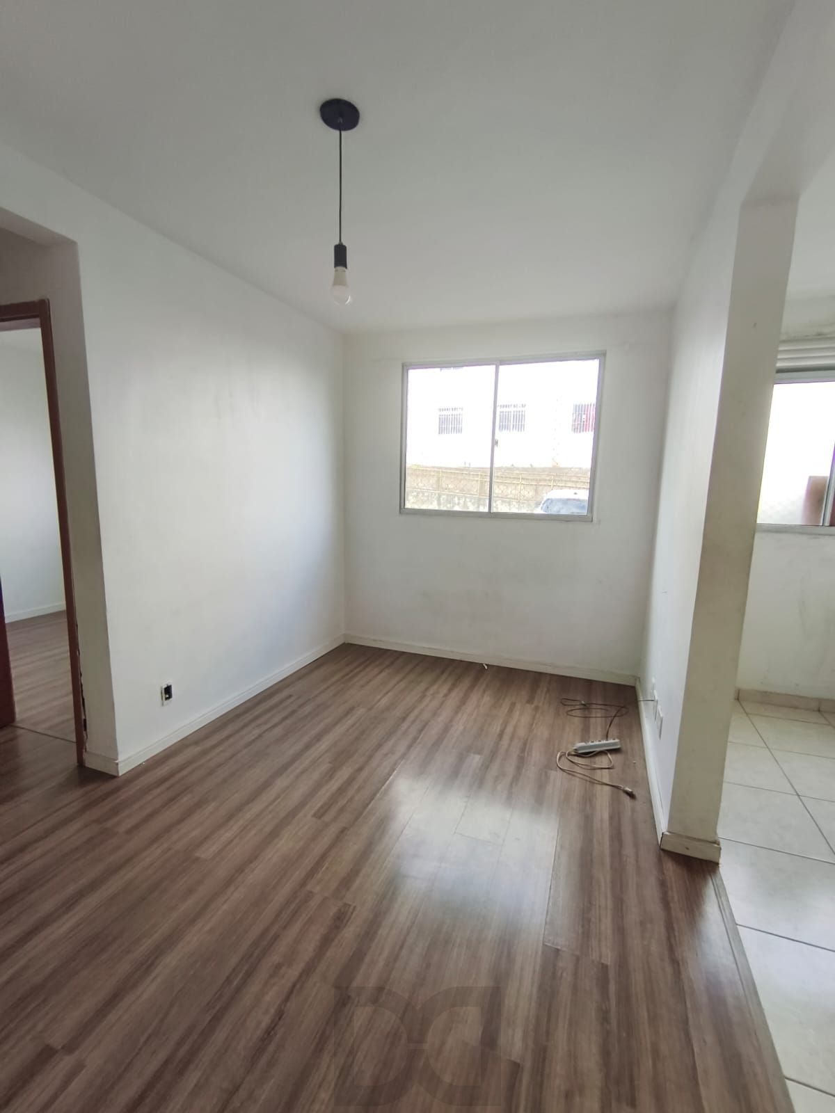 Apartamento 2 Dormitórios e vaga Leopoldina — foto 7