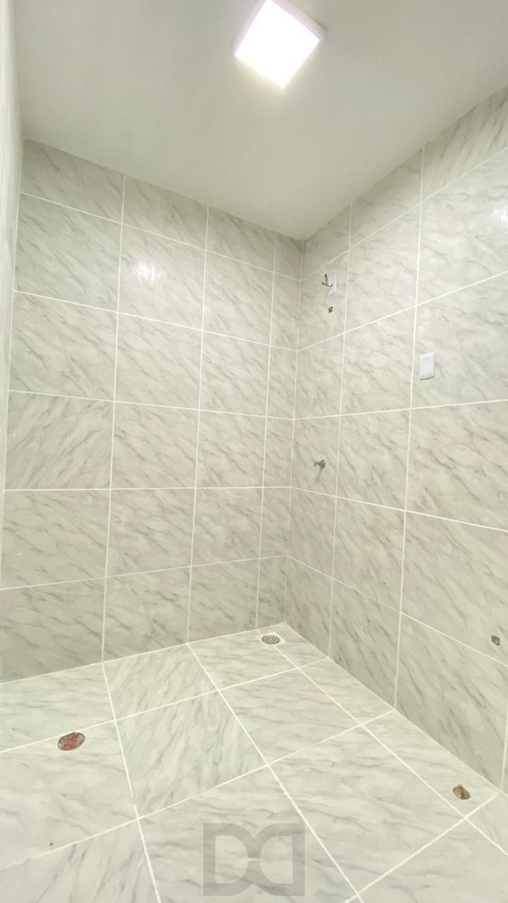 CASA TRISTEZA- PORTO ALEGRE — foto 10