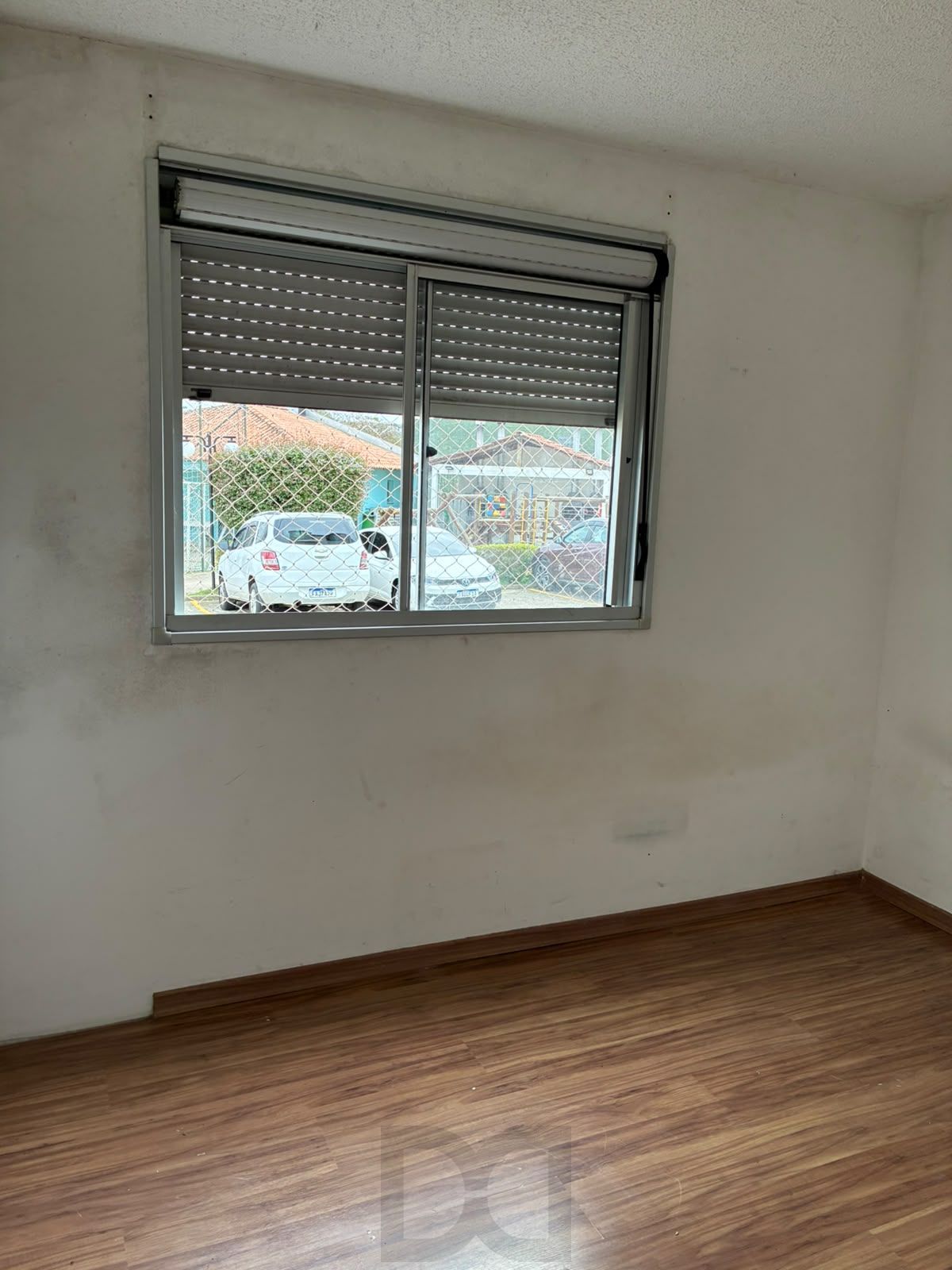 Apartamento com 02 quartos e 01 vaga escriturada Bairro Vila Nova Porto Alegre — foto 13