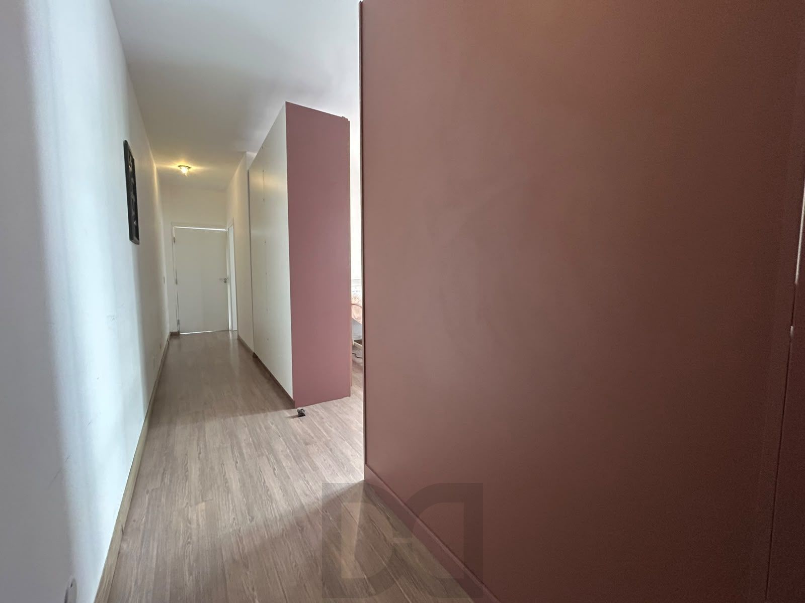Casa em condomínio — foto 24