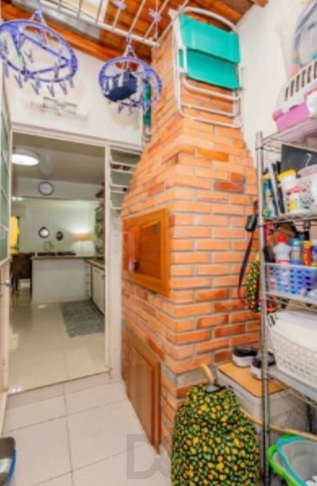 Casa em condomínio 3 dormitórios — foto 12